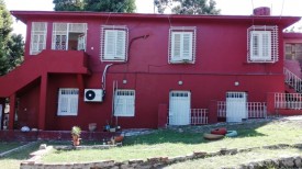Union, Regla, La Habana