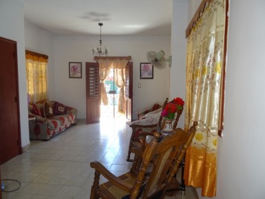 latest property