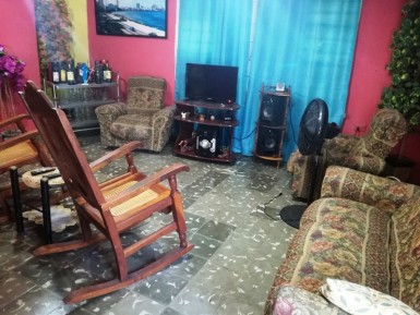 latest property