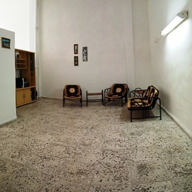 latest property