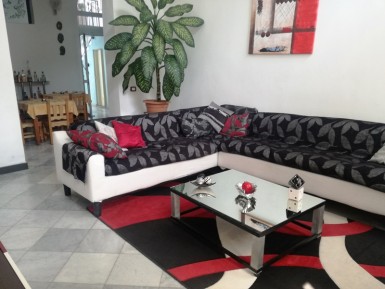 latest property