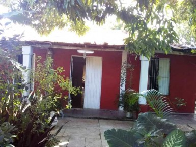 latest property