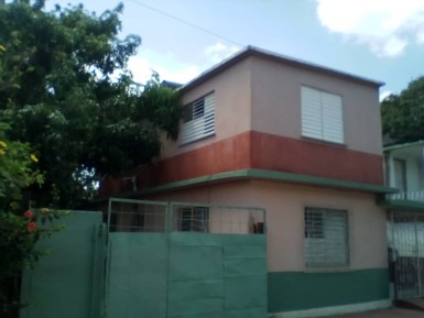 latest property