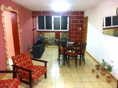 latest property