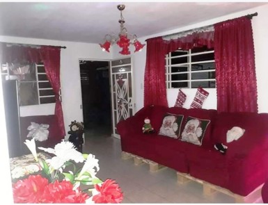 latest property