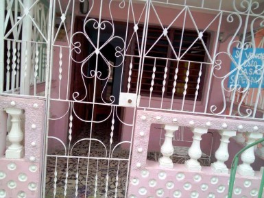 latest property