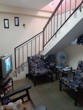 latest property