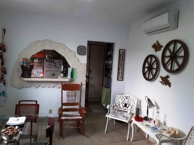 latest property