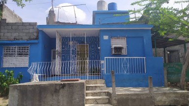 latest property
