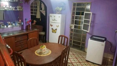 latest property