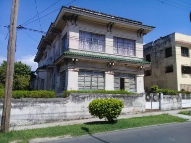 latest property