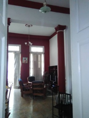 latest property