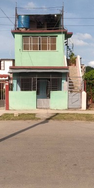 latest property