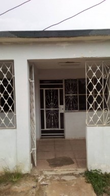 latest property