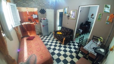 latest property