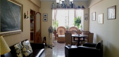 latest property