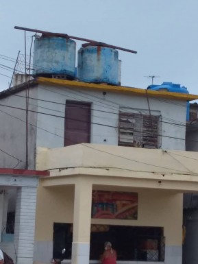 latest property