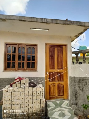 latest property
