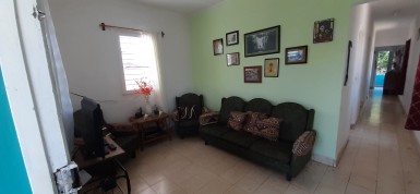 latest property