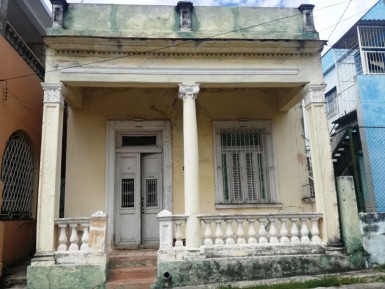 latest property