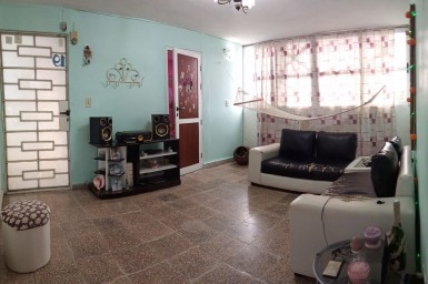 latest property