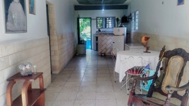 latest property