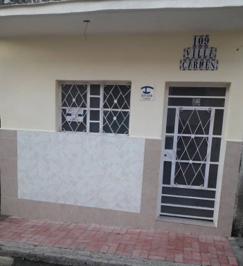 latest property