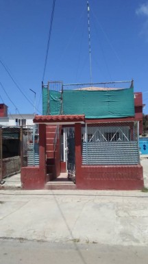 latest property