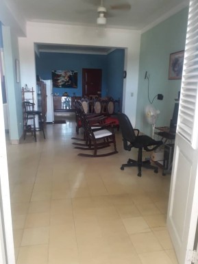 latest property
