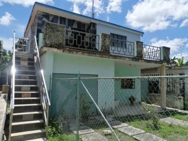 latest property