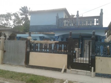 latest property