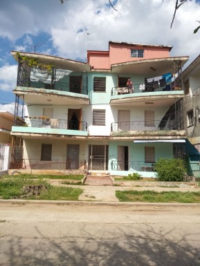 latest property