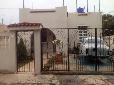 latest property