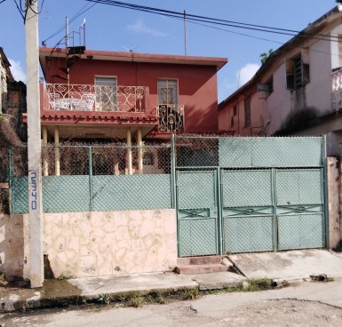 latest property