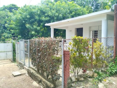 latest property