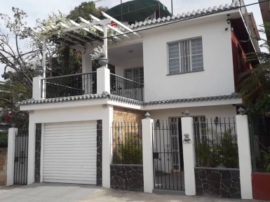 latest property