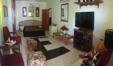 latest property