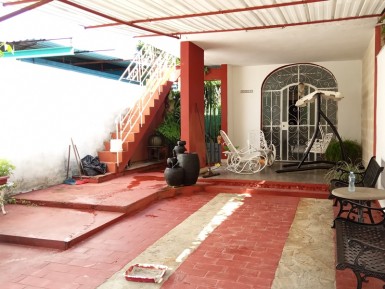 latest property