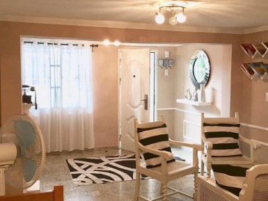 latest property