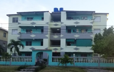 latest property