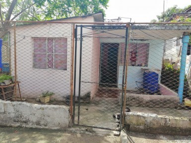 latest property