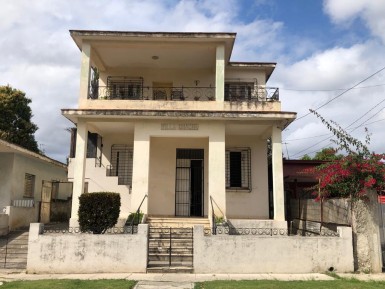 latest property