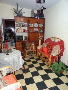 latest property