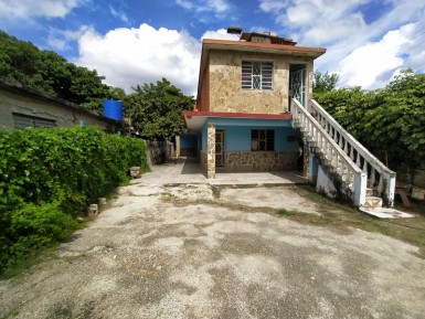 latest property