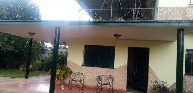 latest property