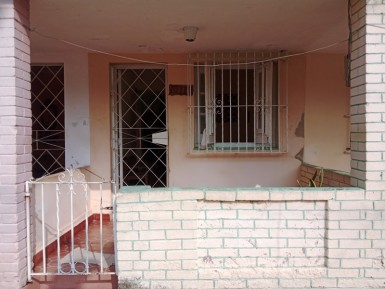 latest property