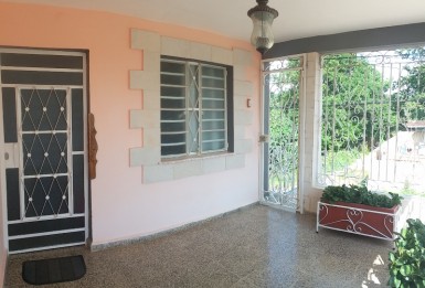 latest property
