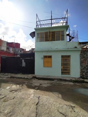 latest property