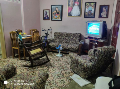 latest property