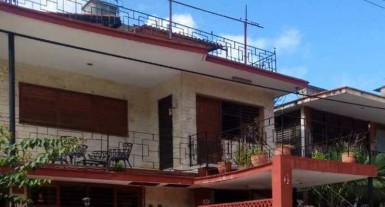 latest property